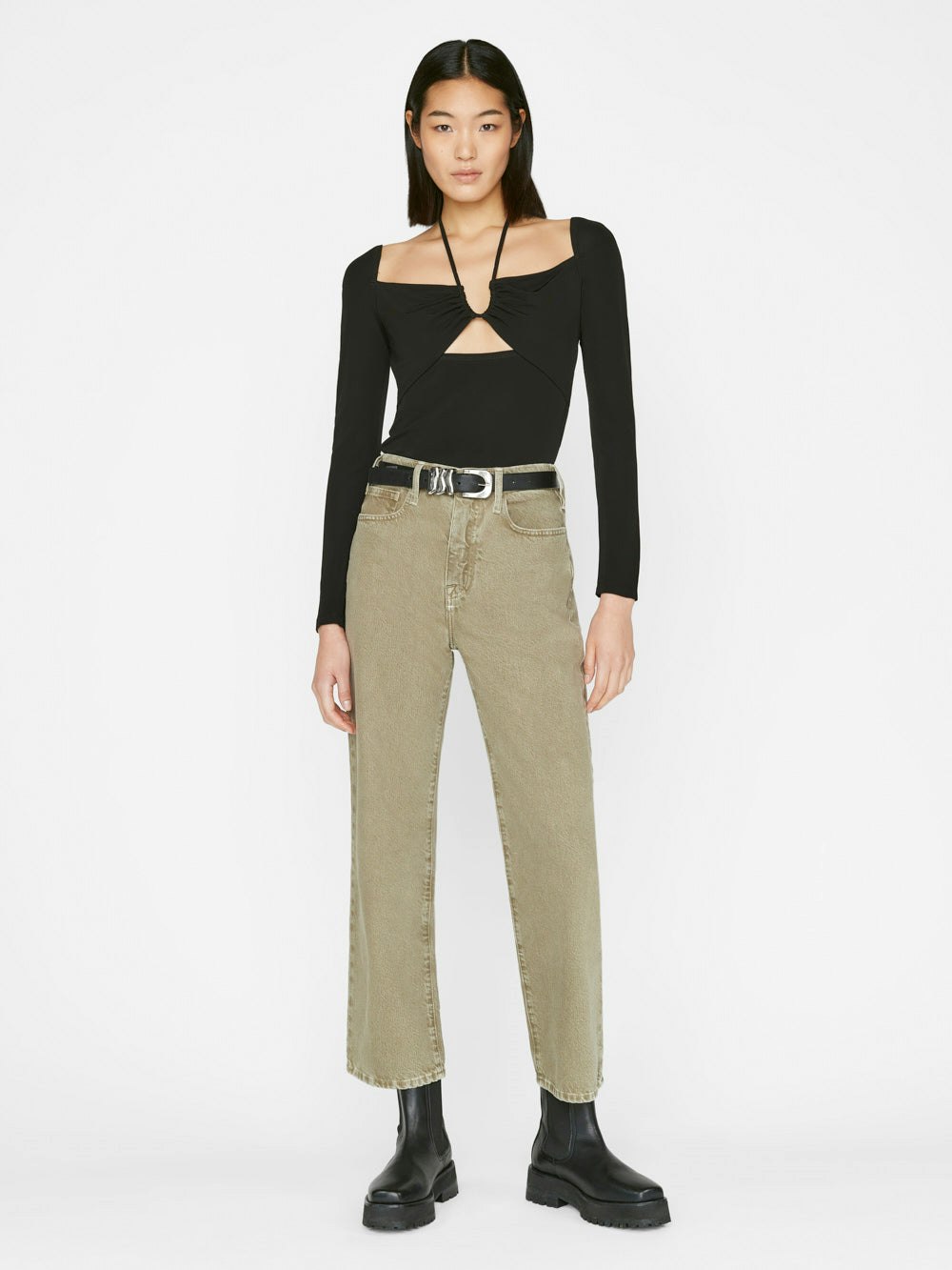 jeans full body view alt:hover